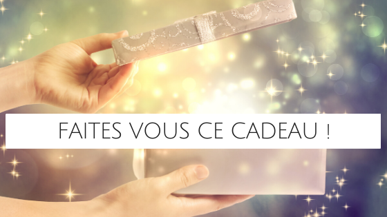 Développez votre intuition maintenant !