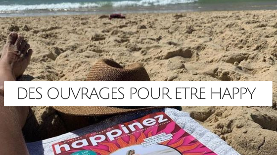 Quelques idées pour s'inspirer !