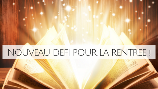 Réveiller le génie en soi avec l'écriture inspirée