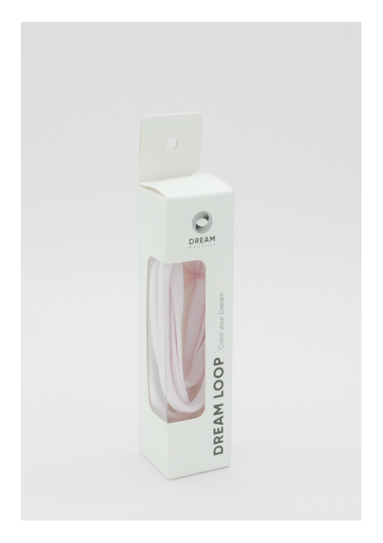 Accessoire Loop Dream Machine