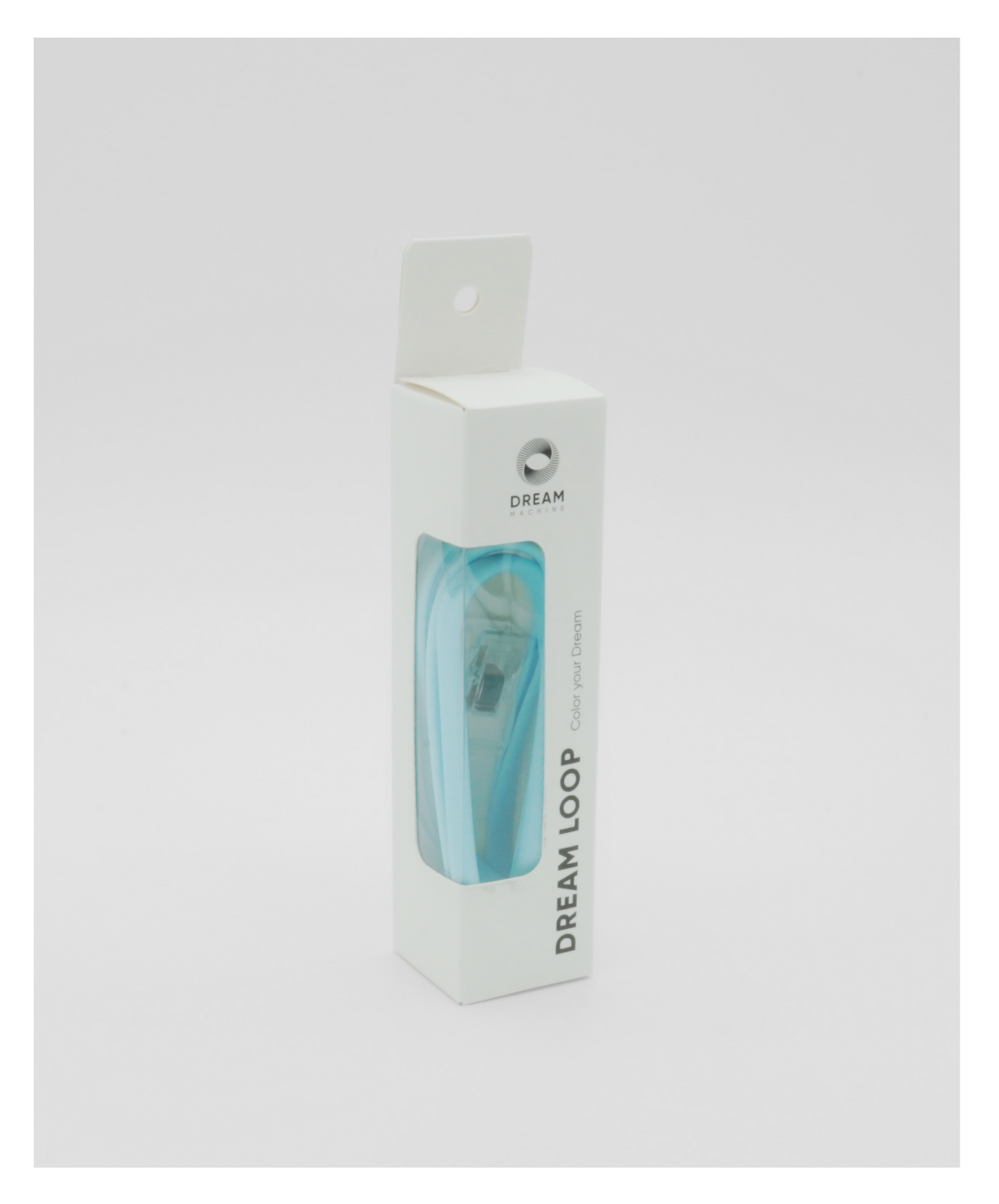 Accessoire Loop Dream Machine