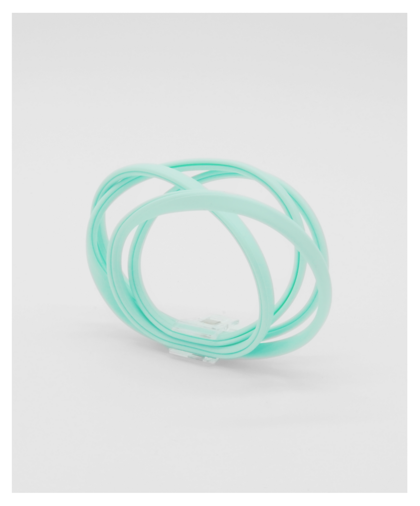 Accessoire Loop Dream Machine