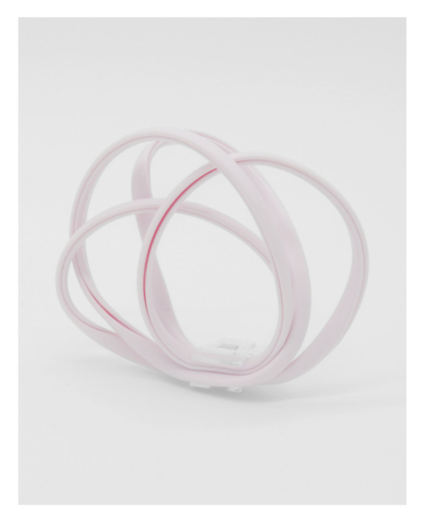 Accessoire Loop Dream Machine
