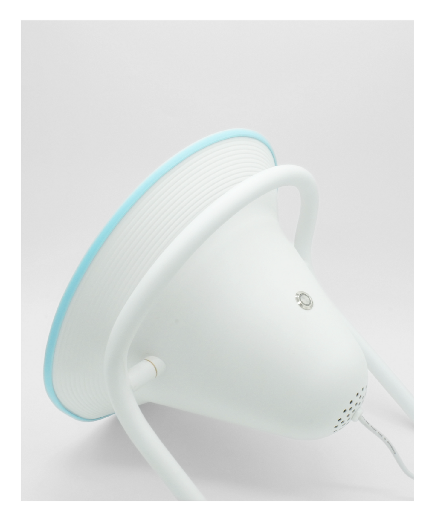 Accessoire Loop Dream Machine