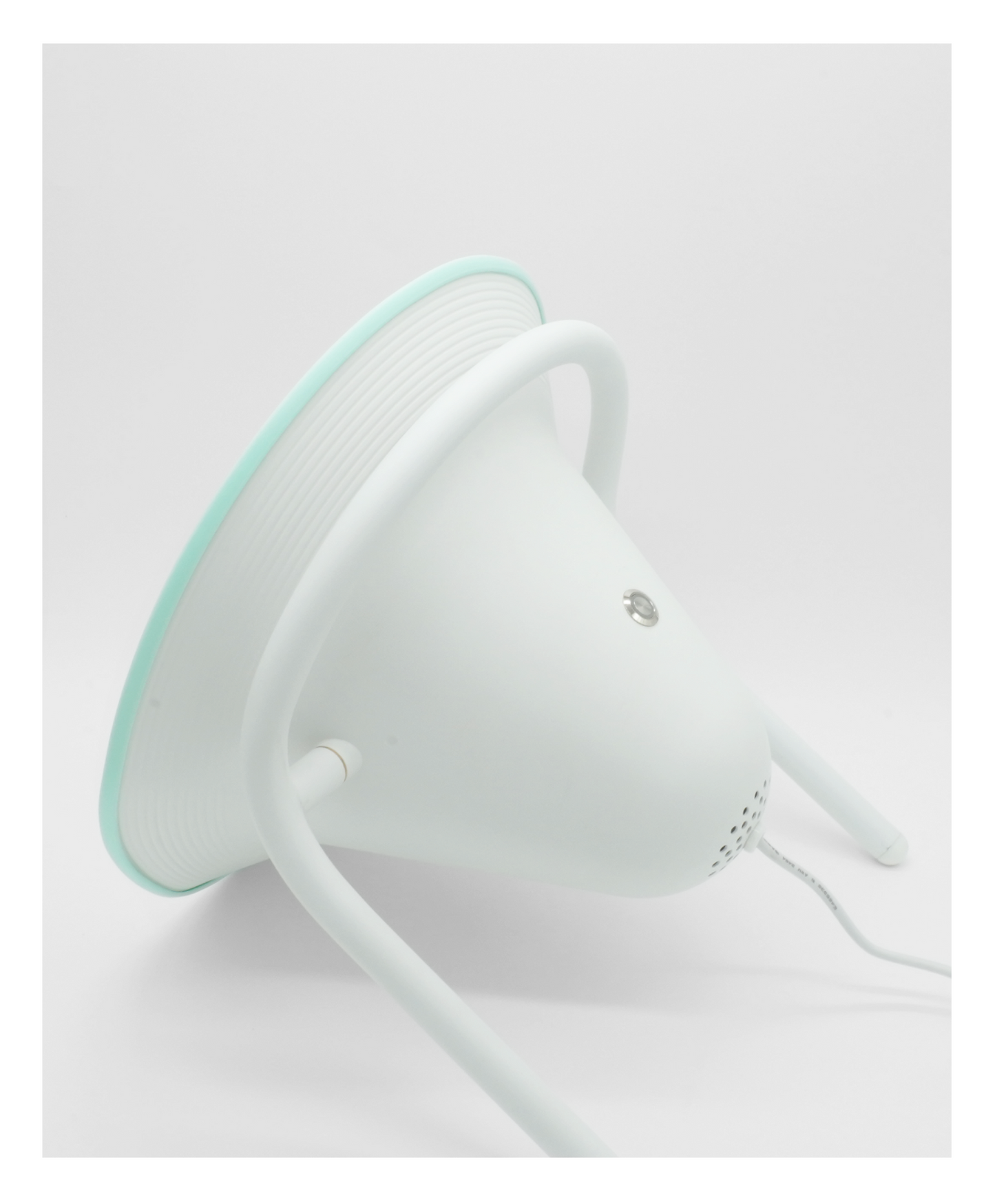 Accessoire Loop Dream Machine