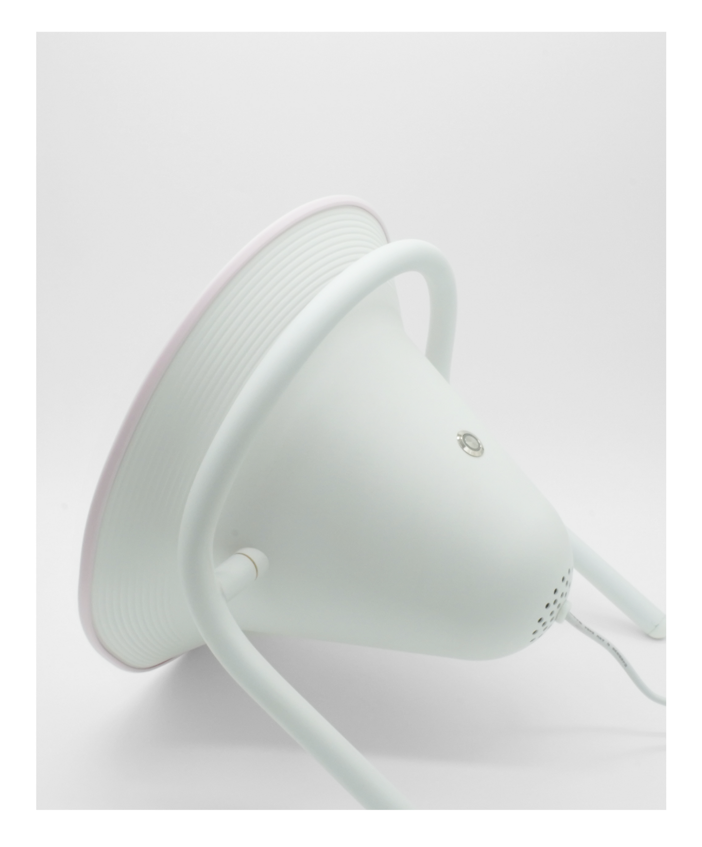 Accessoire Loop Dream Machine