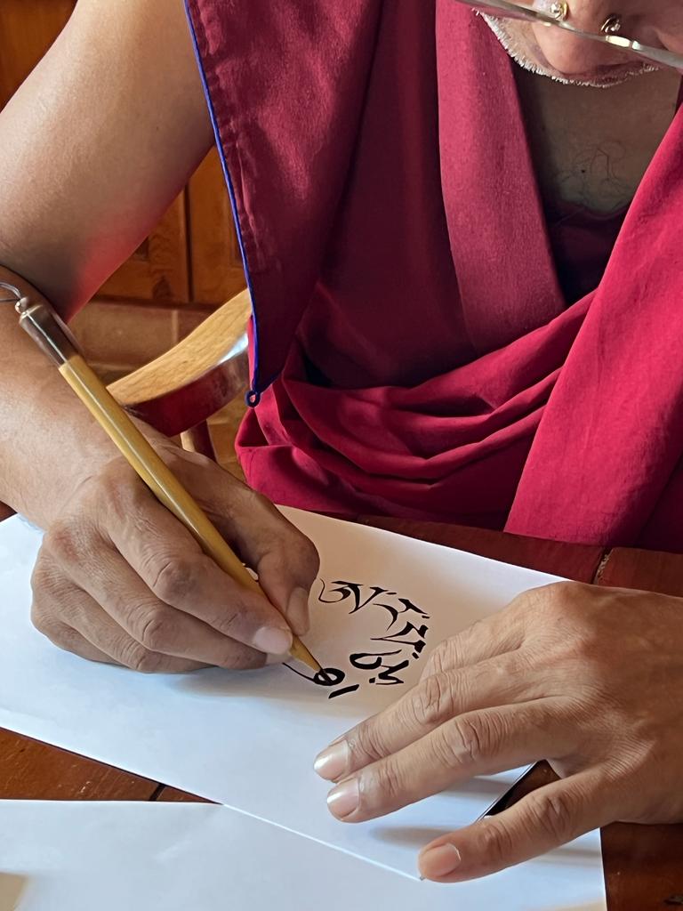 Pack Grand Voyage Intérieur : 1 Dream Machine + 1 livre "Explorez les capacités de votre cerveau avec l'autohypnose" de Kevin Finel + Les Mantras Sacrés OFFERTS