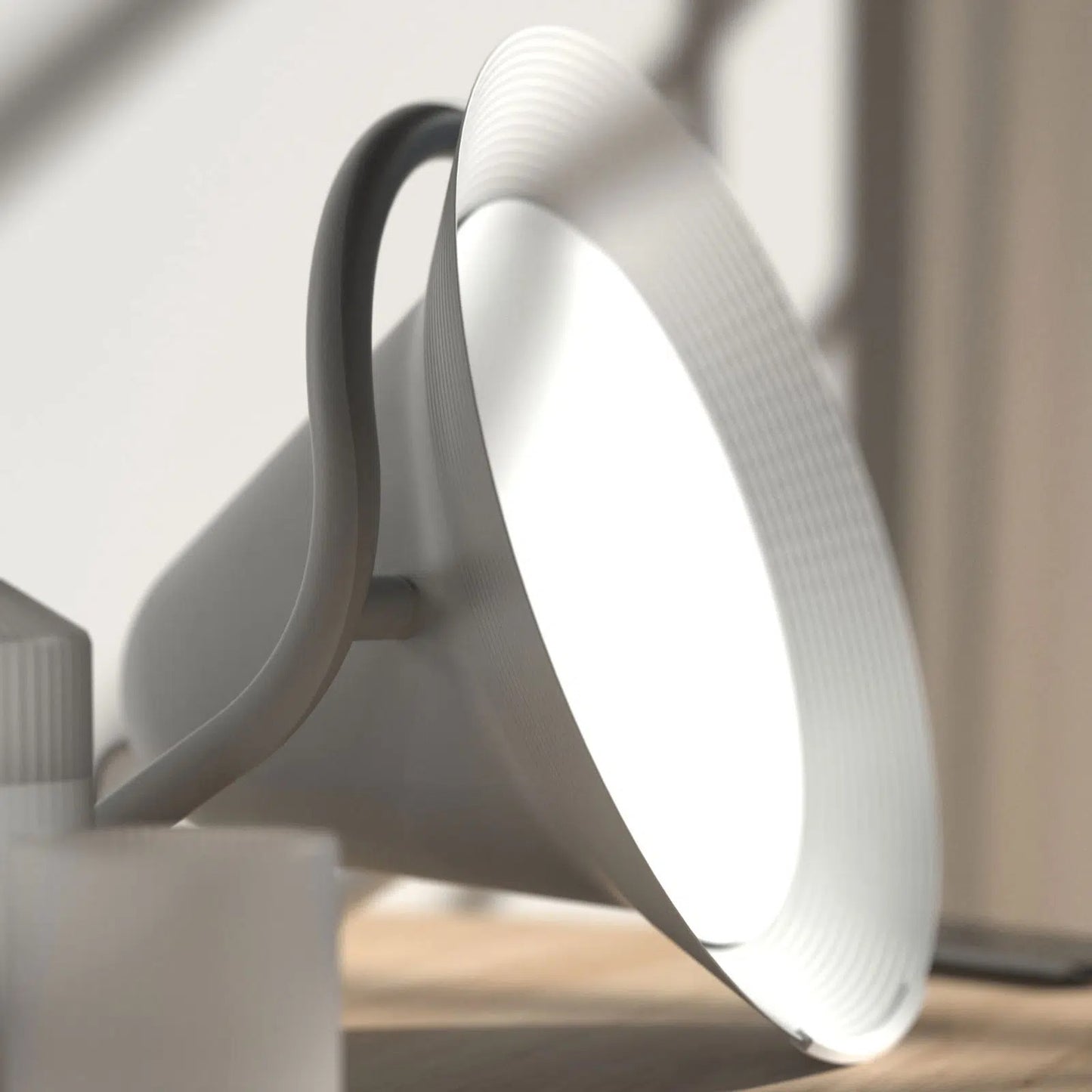 Dream Machine - Offre spéciale 🎁