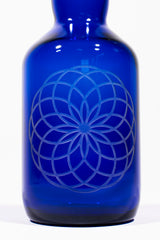 Blue Bottle LOTUS 0,75 L