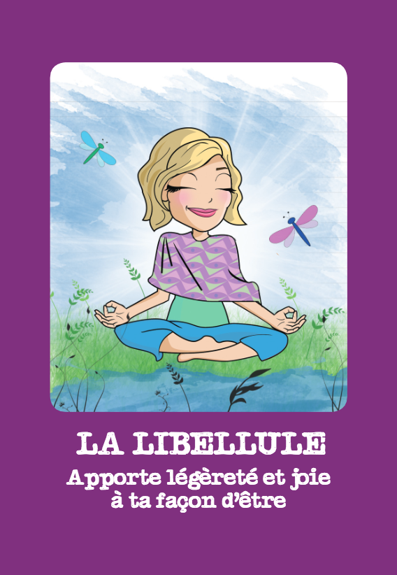 PACK Cahier d'exercices du Défi des 100 jours pour VIVRE LA MAGIE AU QUOTIDIEN + Carnet de notes + 100 cartes magie