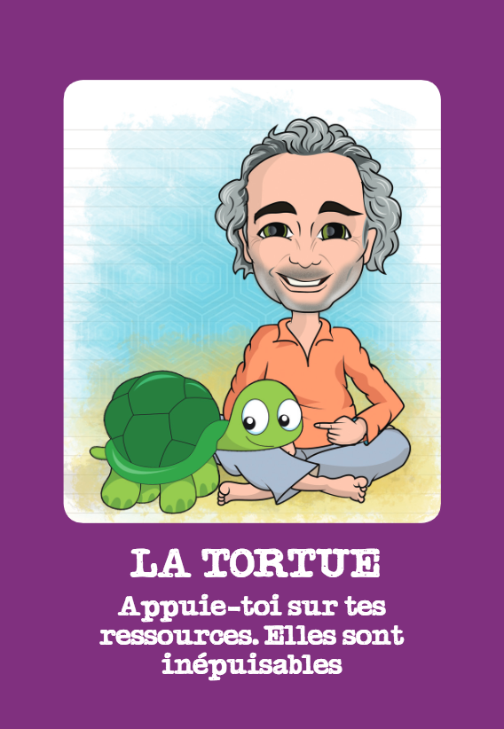 PACK Cahier d'exercices du Défi des 100 jours pour VIVRE LA MAGIE AU QUOTIDIEN + Carnet de notes + 100 cartes magie