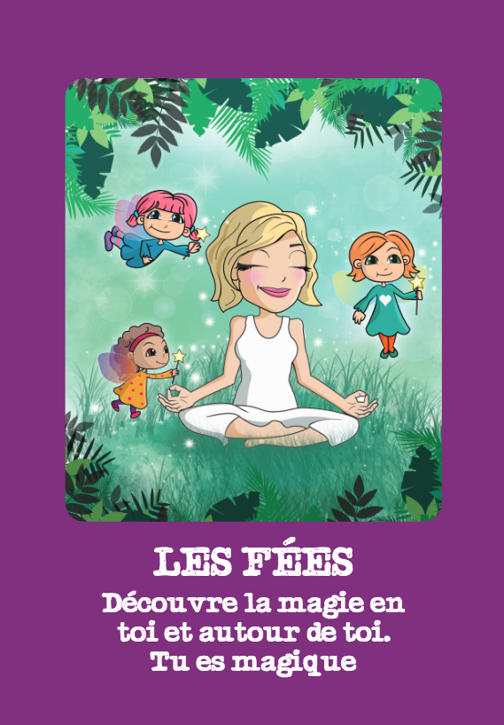 PACK Cahier d'exercices du Défi des 100 jours pour VIVRE LA MAGIE AU QUOTIDIEN + Carnet de notes + 100 cartes magie