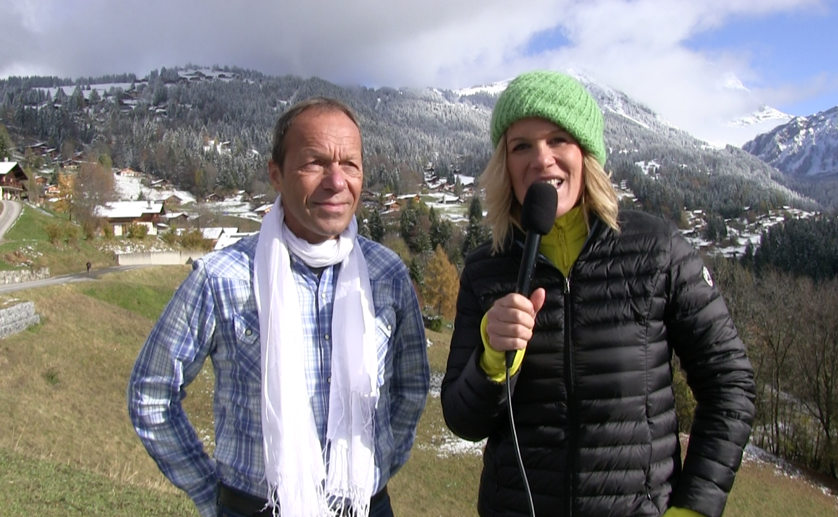 PACK COACHING, CAHIER ET CARTES ARGENT ET ABONDANCE de Lilou Macé et Christian Junod