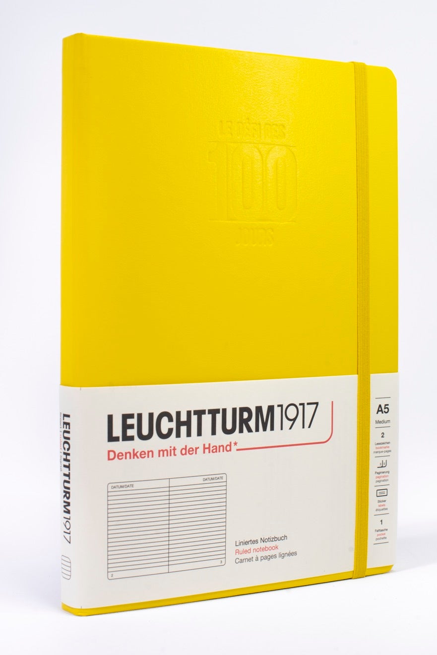 PACK Cahier d'exercices du Défi des 100 jours pour TROUVER SA MISSION DE VIE + Carnet de notes + 100 cartes intuition