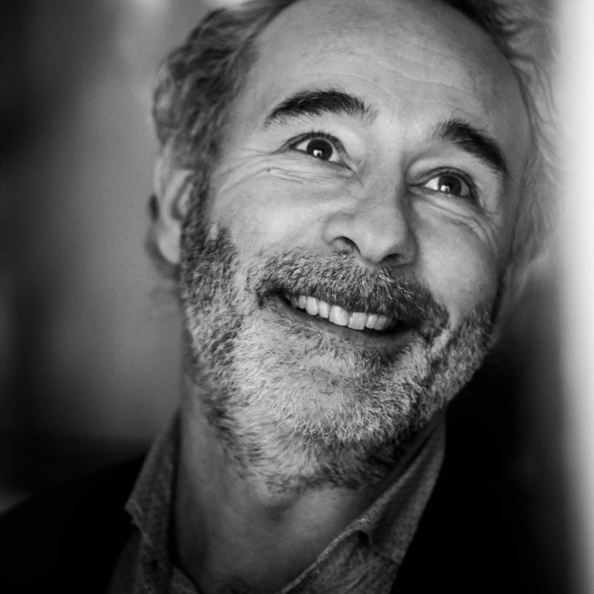 PACK "L'Oracle du peuple animal" et le livre "Réveillez le chaman qui est en vous"