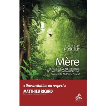 Mère