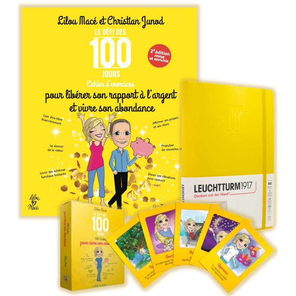 1 Pièce Cahier De Couple De Défi D'enveloppe A5 Pour Plan D'épargne De 100  Jours, Mode en ligne