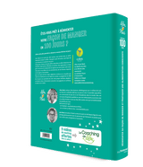 Cahier d'exercices du défi des 100 jours POUR REINVENTER SA FACON DE MANGER et pratiquer UNE ALIMENTATION CONSCIENTE