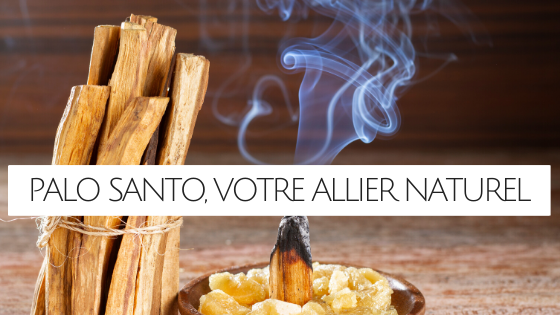 Un bois sacrément bon !