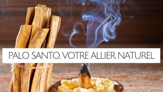 Un bois sacrément bon !