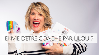 Un coaching gratuit pour votre projet d'édition !