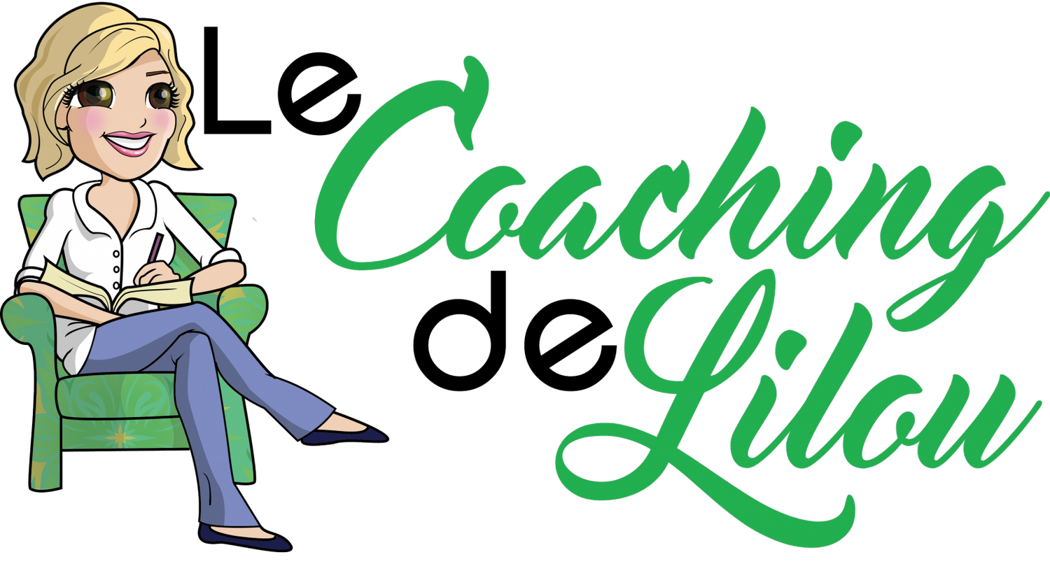 programme vidéo coaching vie 