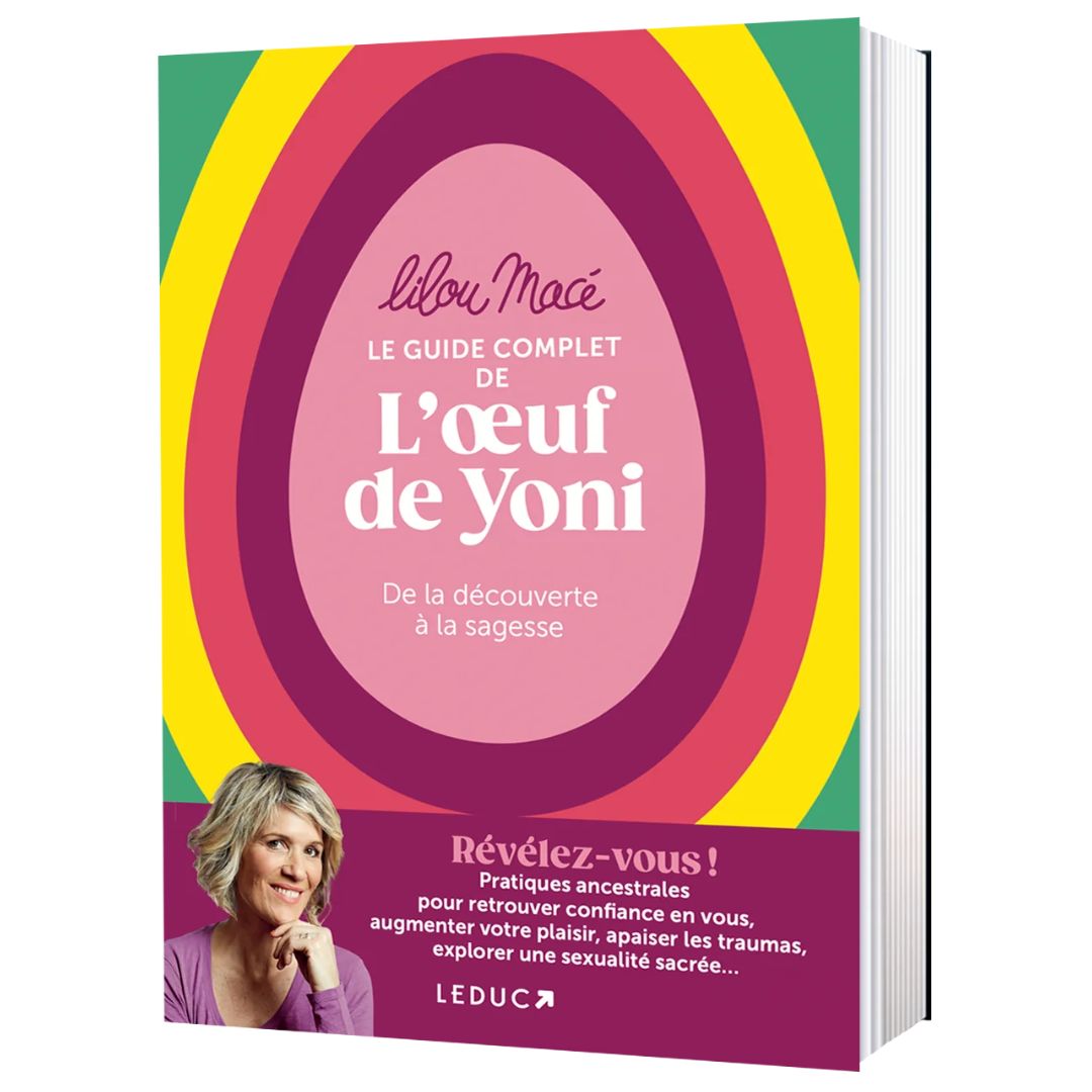 COUPS DE CŒUR ❤️