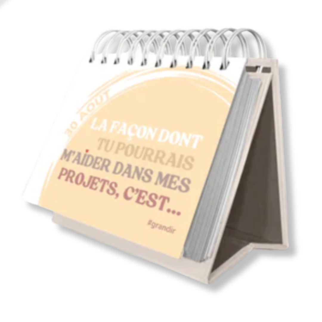 365 jours d'Intelligence Amoureuse - Florentine D'Aulnois-Wang