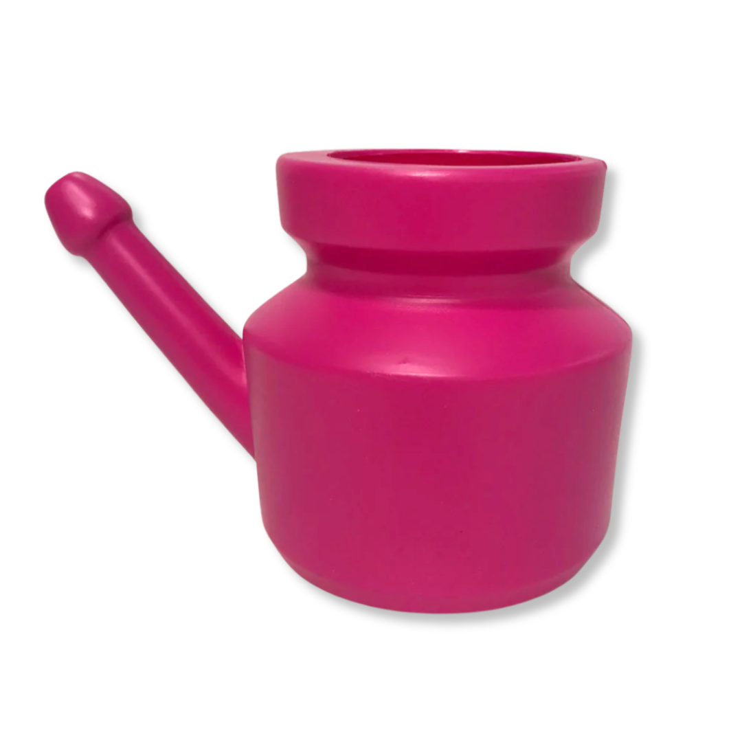 Lota — Le rituel ayurvédique pour mieux respirer et libérer le 3ème œil - choisissez votre couleur