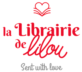 LA LIBRAIRIE DE LILOU