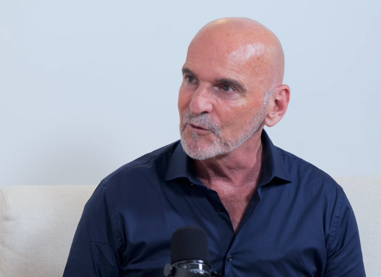 PRÉ-COMMANDE : Le Sens de cette vie - Dr Christophe Fauré