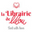 La Librairie de Lilou logo