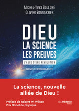 Dieu, la science, les preuves, L'aube d'une révolution