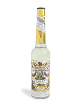 Agua Florida - PACK (1 grande bouteille Agua Florida Cologne + 1 grande bouteille Peru + 1 bouteille Agua Florida Peru 22ml + 🎁 1 bâton Palo Santo offert)