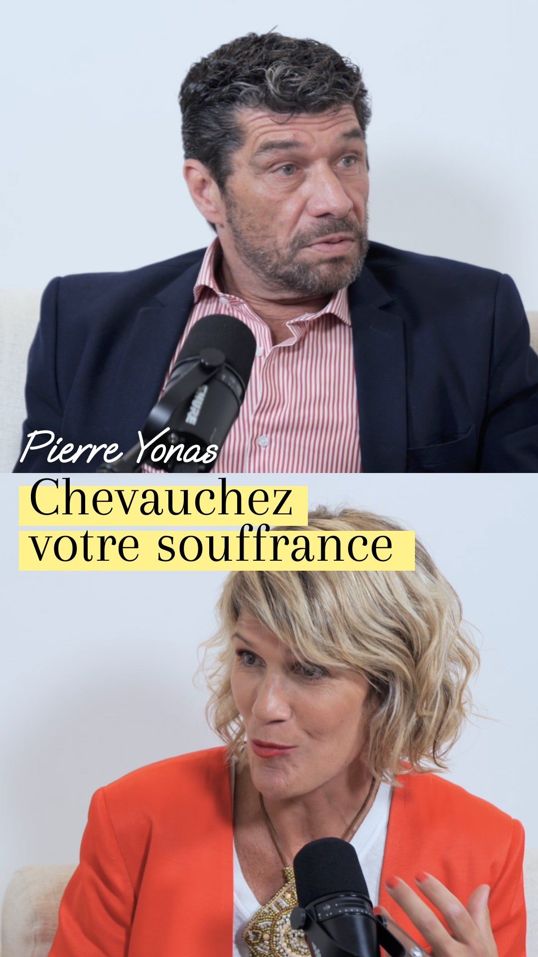 De la Terre au Ciel: Guérir du passé et révéler sa force pour atteindre la lumière - Pierre Yonas