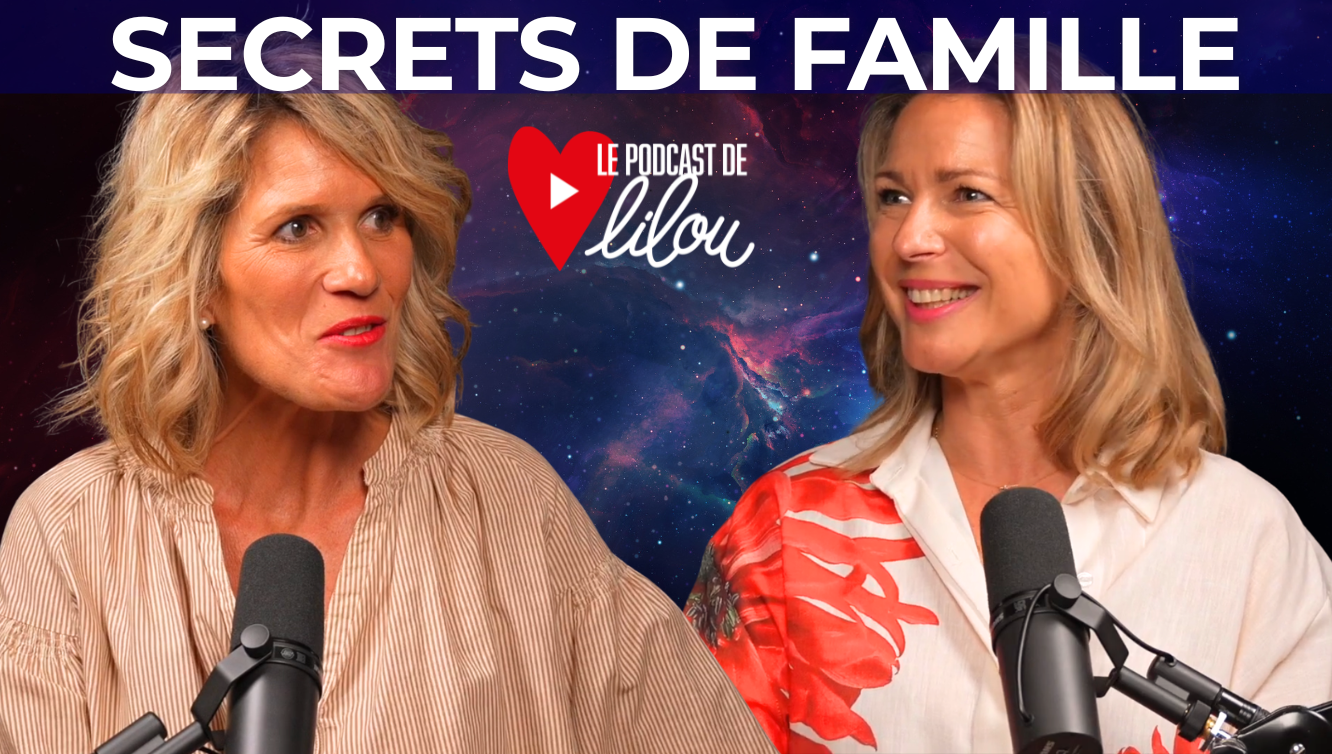 Le Livre des secrets de famille: Percez les mystères de votre histoire - Caroline Derumigny