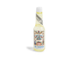 Agua Florida - PACK (1 grande bouteille Agua Florida Cologne + 1 grande bouteille Peru + 1 bouteille Agua Florida Peru 22ml + 🎁 1 bâton Palo Santo offert)