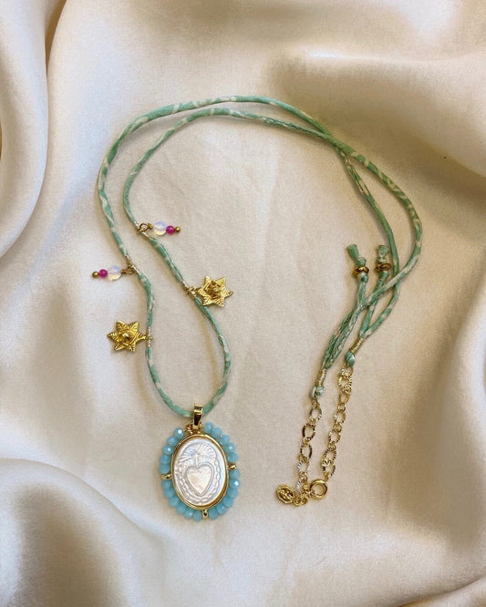 Collier "RITA"