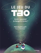 Le jeu du TAO