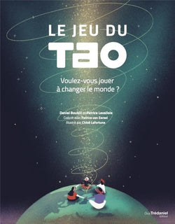 Le jeu du TAO