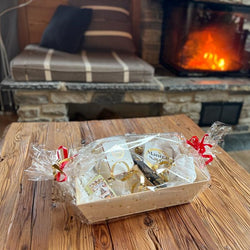 Panier Garni🎄✨ Un Noël de purification✨