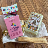 Panier surprise 🎄✨Un Noël Yoni