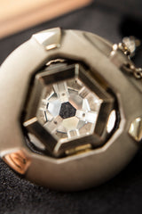 CRISTAL ARK ®+ PENDENTIF // expédition Europe et Dom Tom