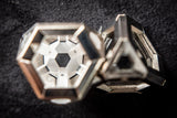 CRISTAL ARK ®+ PENDENTIF // expédition Europe et Dom Tom