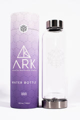 La bouteille d'eau ARK®
