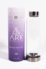 La bouteille d'eau ARK®