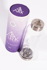 La bouteille d'eau ARK®