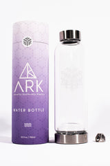 La bouteille d'eau ARK®