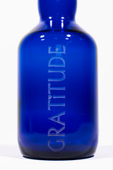 Blue Bottle GRATITUDE 0,75 L