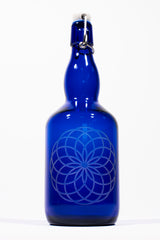 Blue Bottle LOTUS 0,75 L